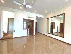 Queens (D3), Condominium #497079441